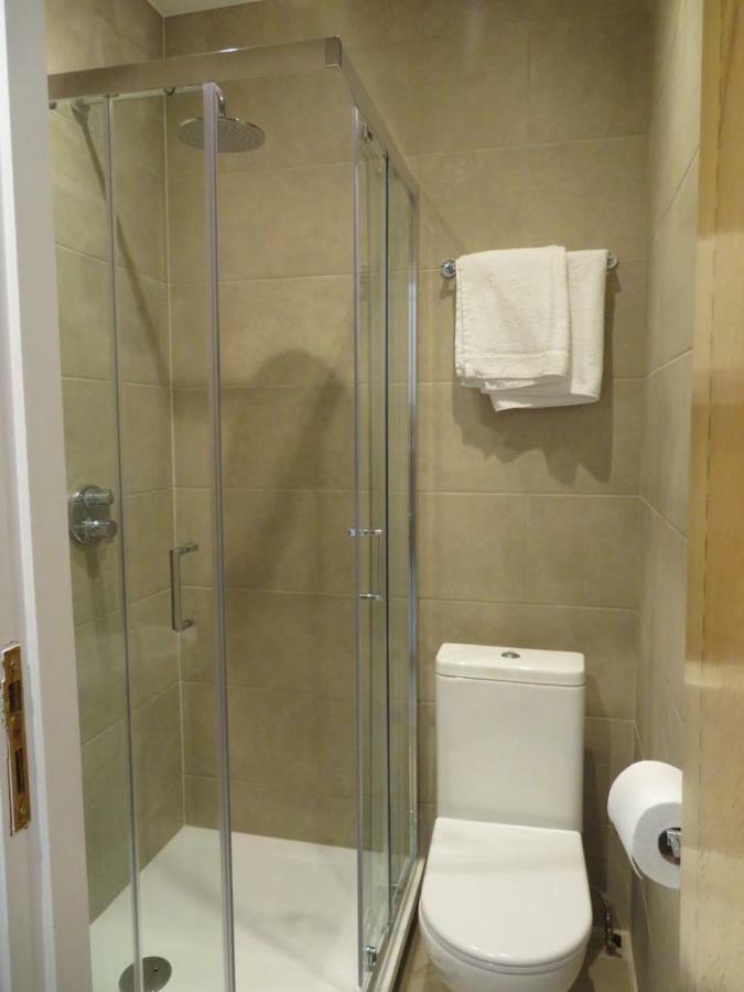 Camera Singola