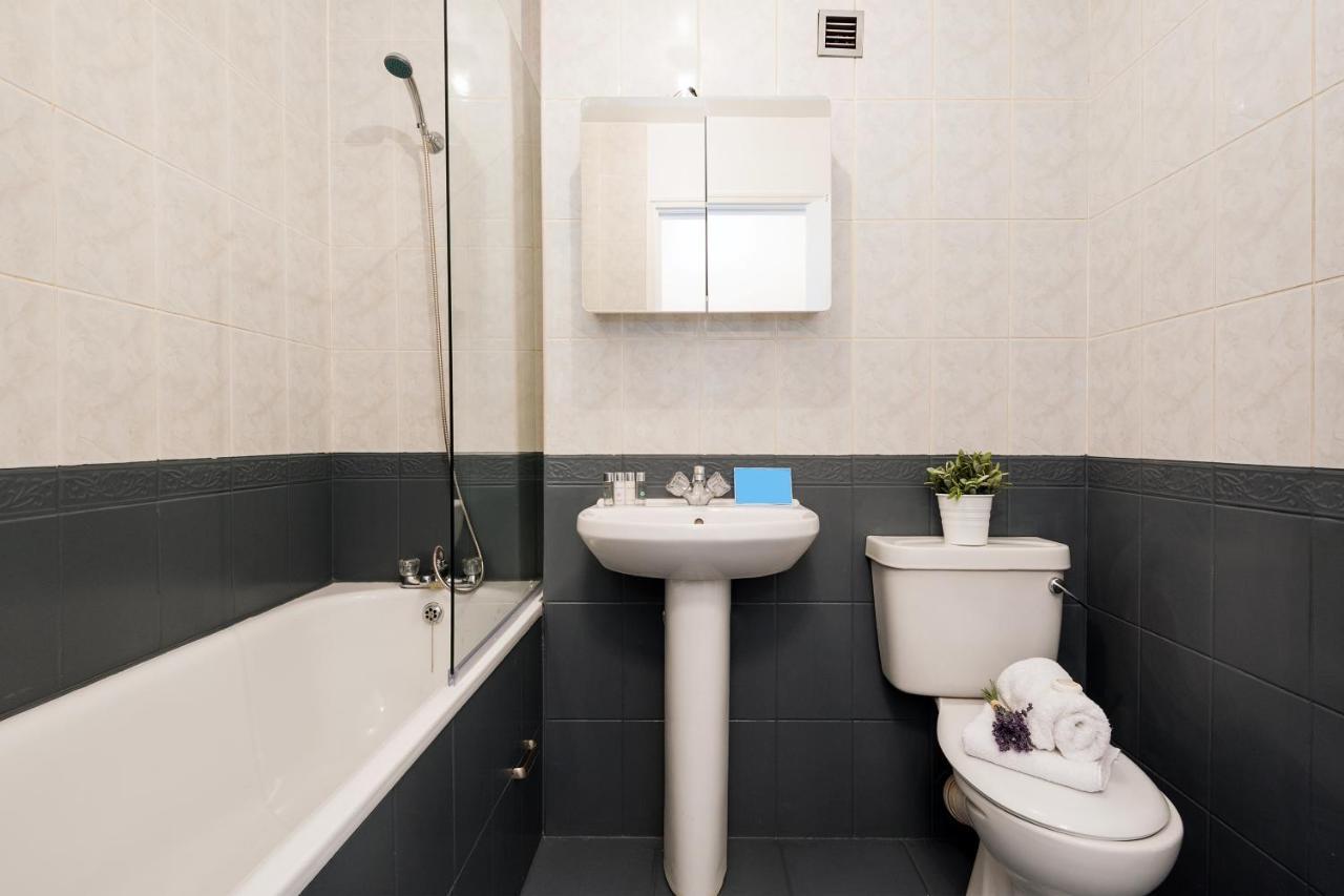 Apartamento Estúdio Superior
