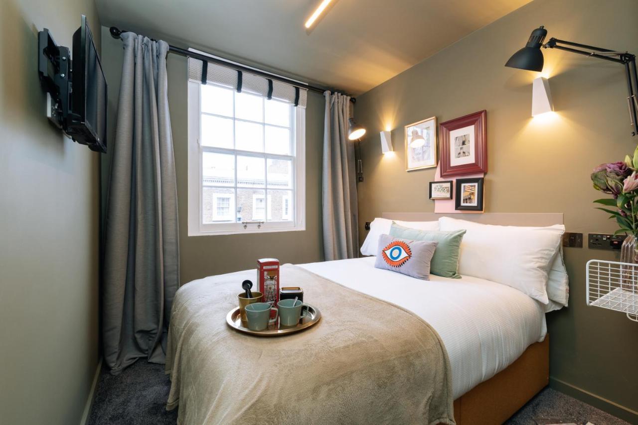 Standard Double Room,945044662:JPEG