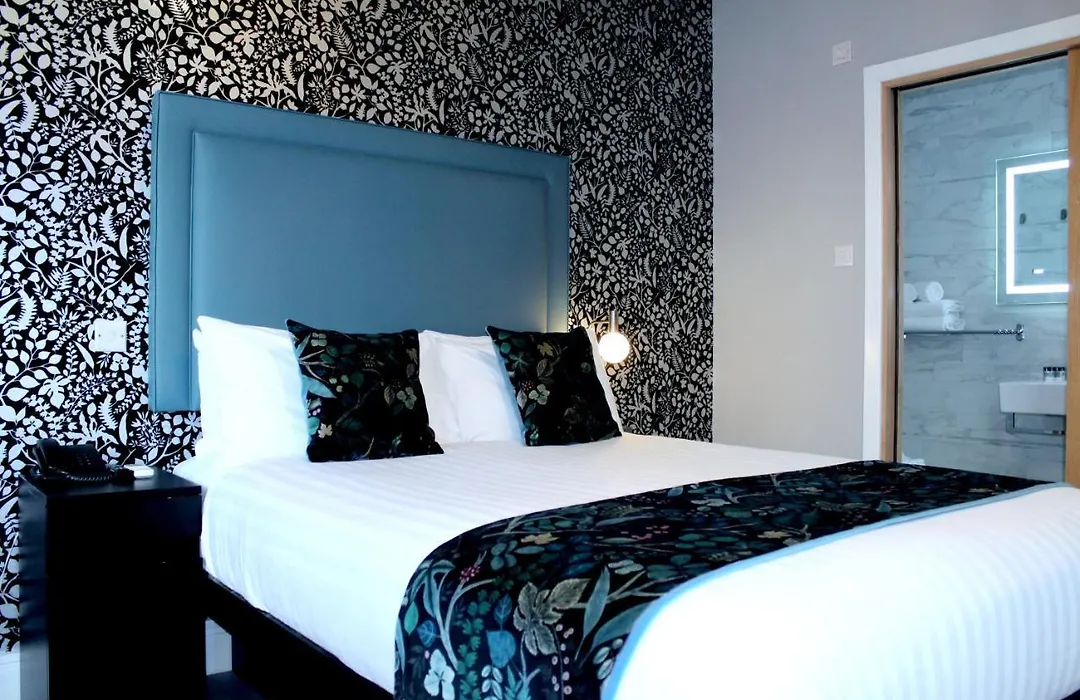 25 Paddington Hotel-1