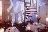 Hotel Inhabit-1