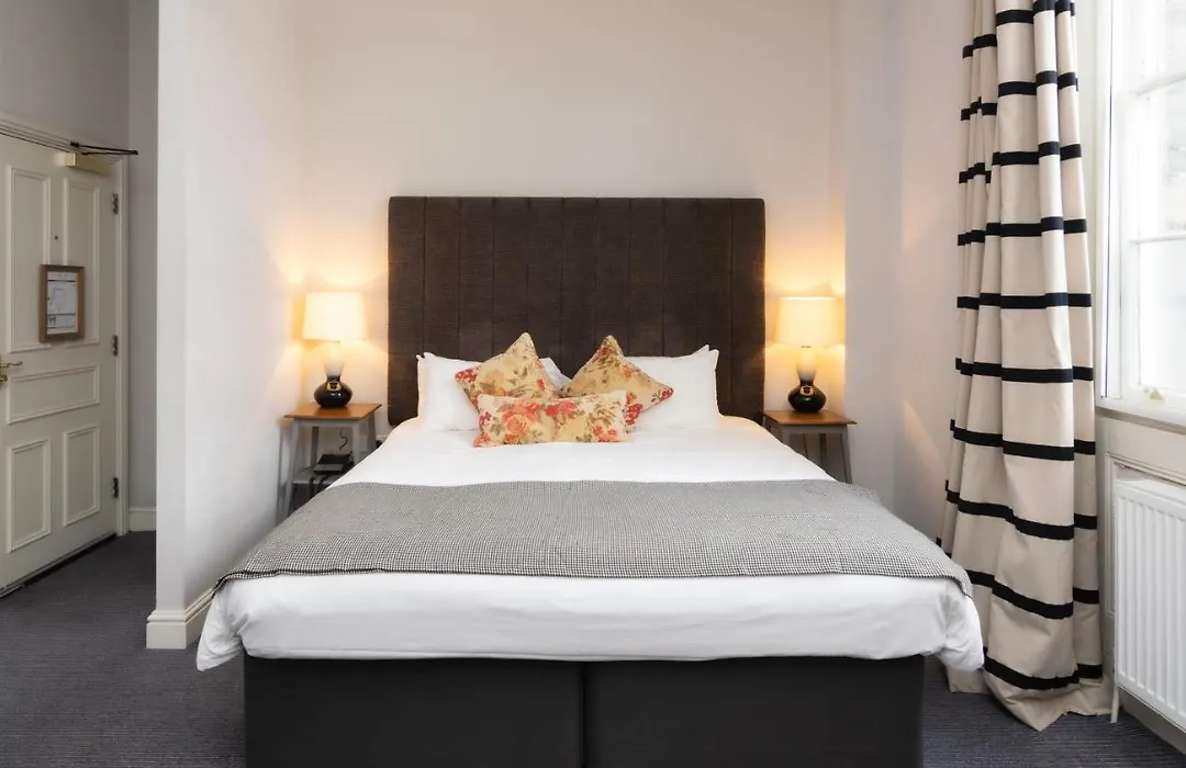 Tulse Hill Hotel-1