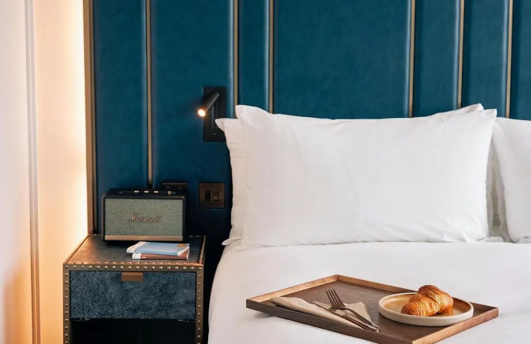 Page8, Page Hotels-1