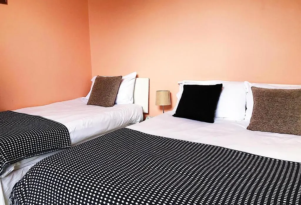 Caspian Hotel-1