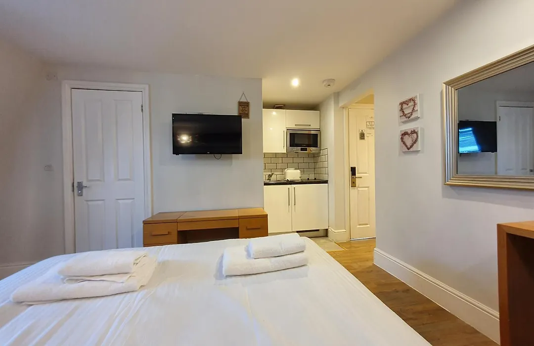 W6 Hotel-1