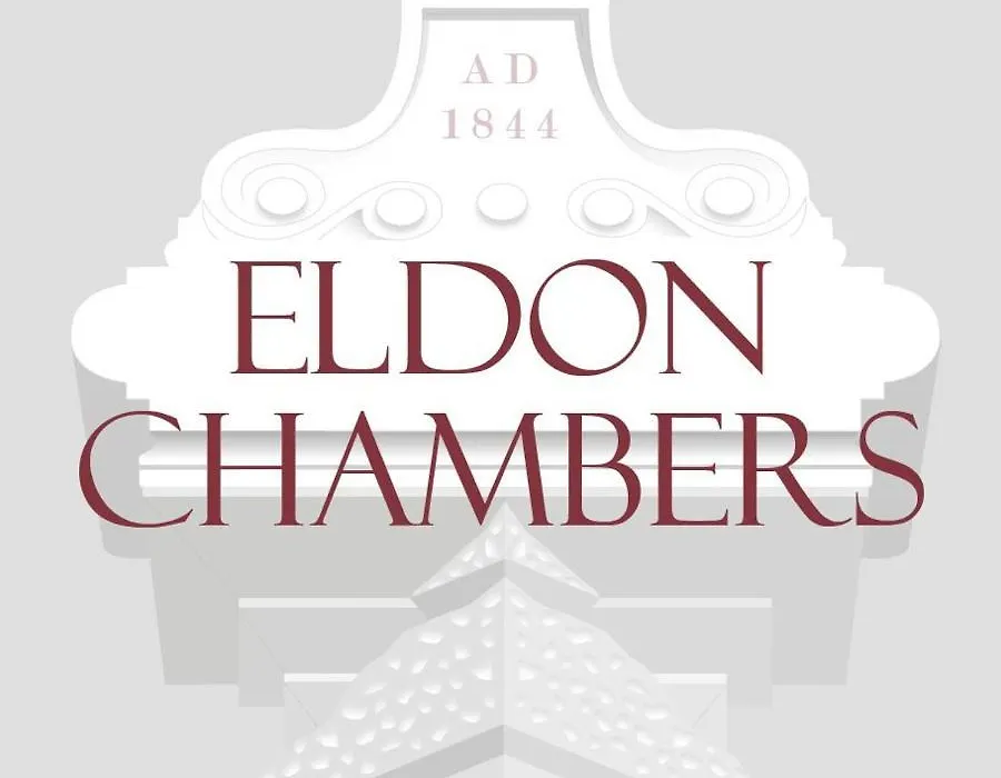 Eldon Chambers Pod 3 By City Living London-1