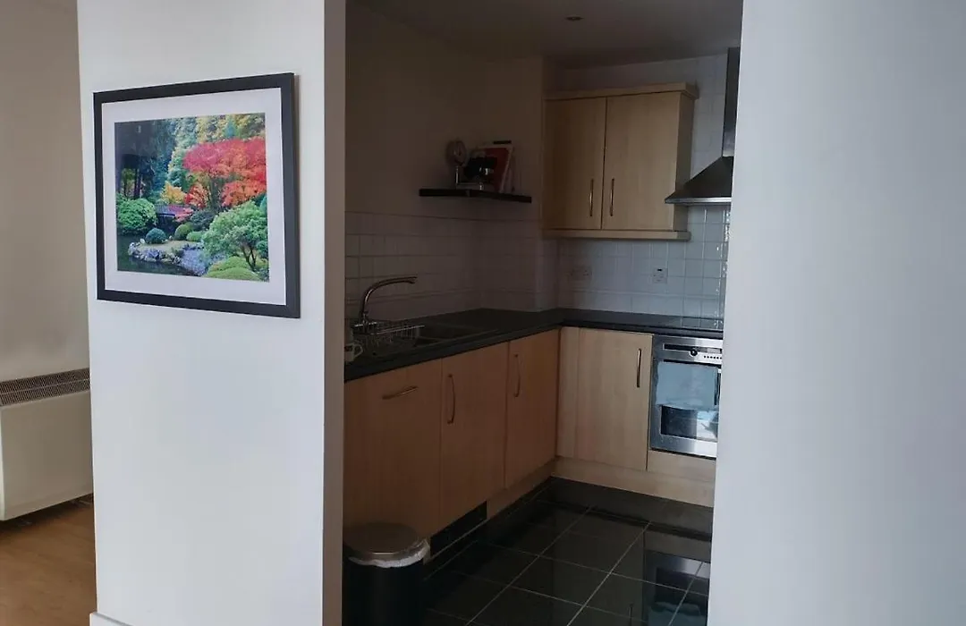 Guest Room Double With Shower Bathroom In The Hallway In A Home, With Shared Garden And Private Balcony With Two Deck Chairs Room Only Basis-1