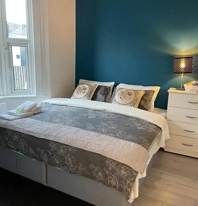 Blue Room-1