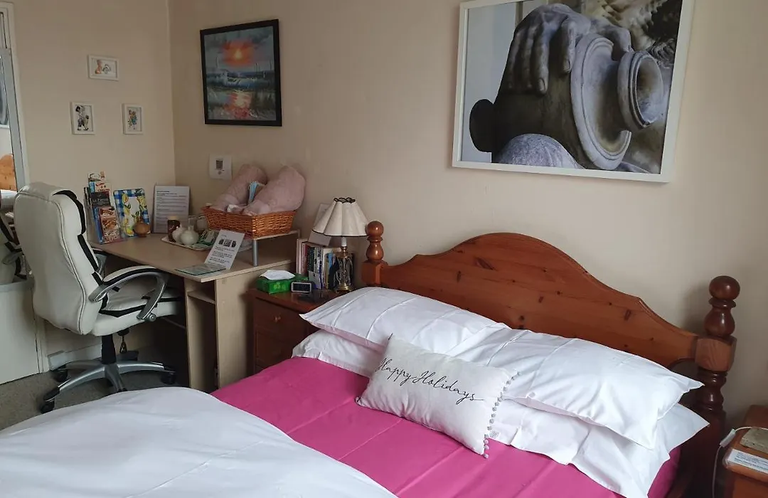 Exclusive Rooms-1