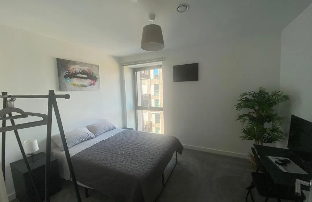 Chillout Room-1