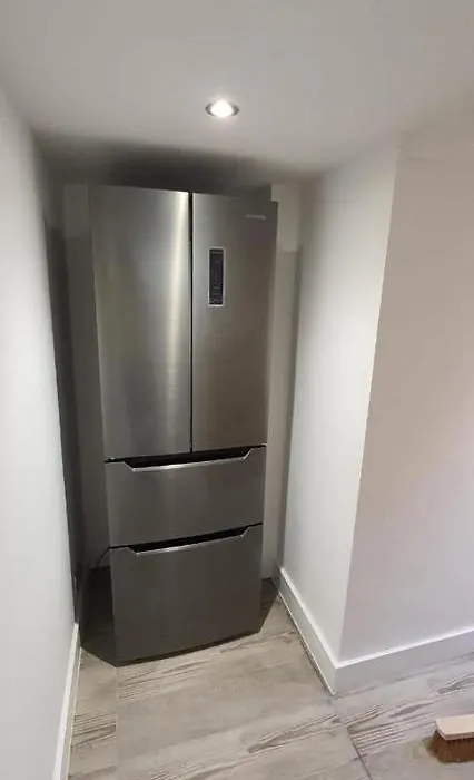 Modern-1