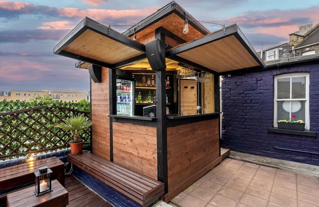 D8 House-1