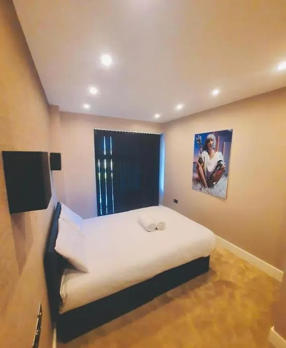 Deptford Apartments-1