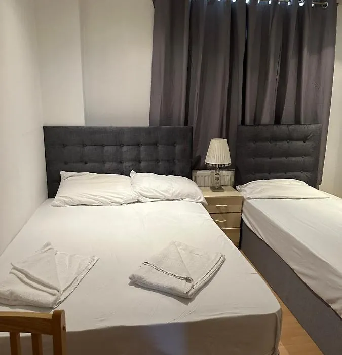 Mp Hotel-1