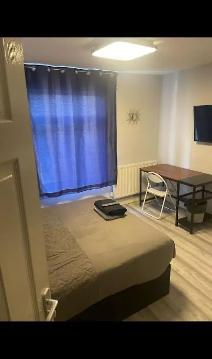 St Anthony Guest Rooms-1