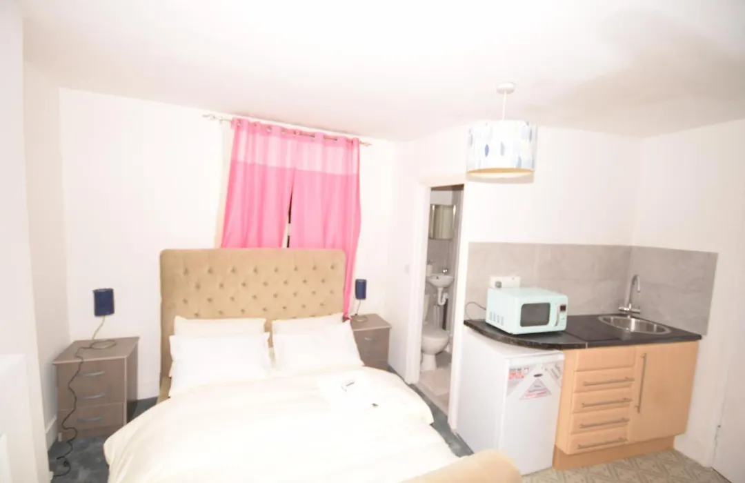 Lordship Studios-1