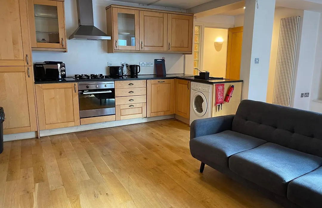 62-66 Farringdon Apartments-1