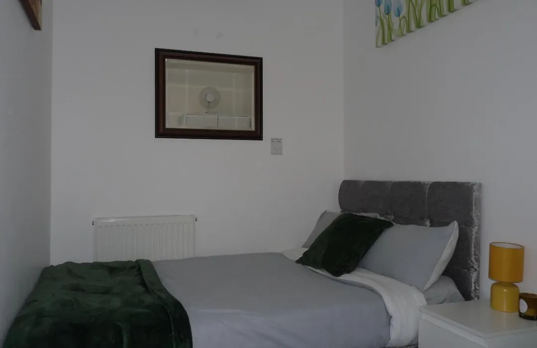Home Away-1