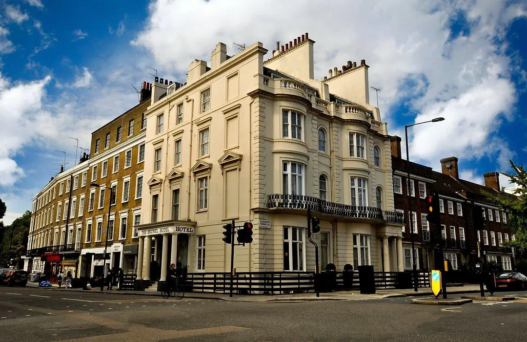 Brunel Hotel-1
