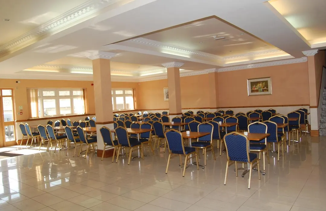 Viking Hotel-1
