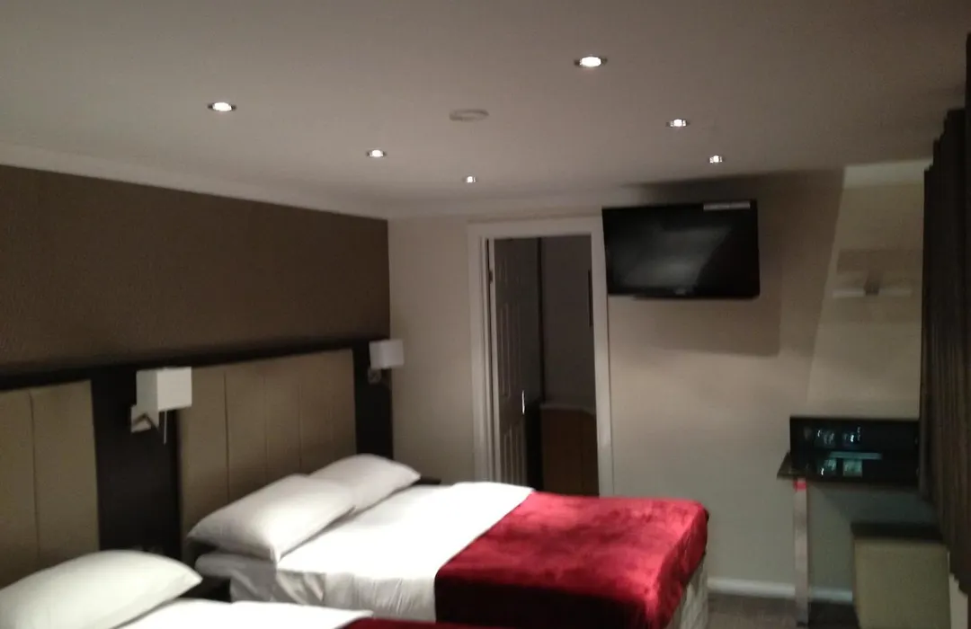 Goodwood Hotel-1