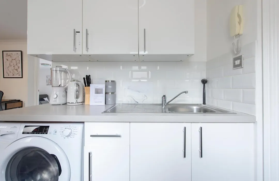 Effortless Style, Unmatched Comfort Homes For Every Stay-1