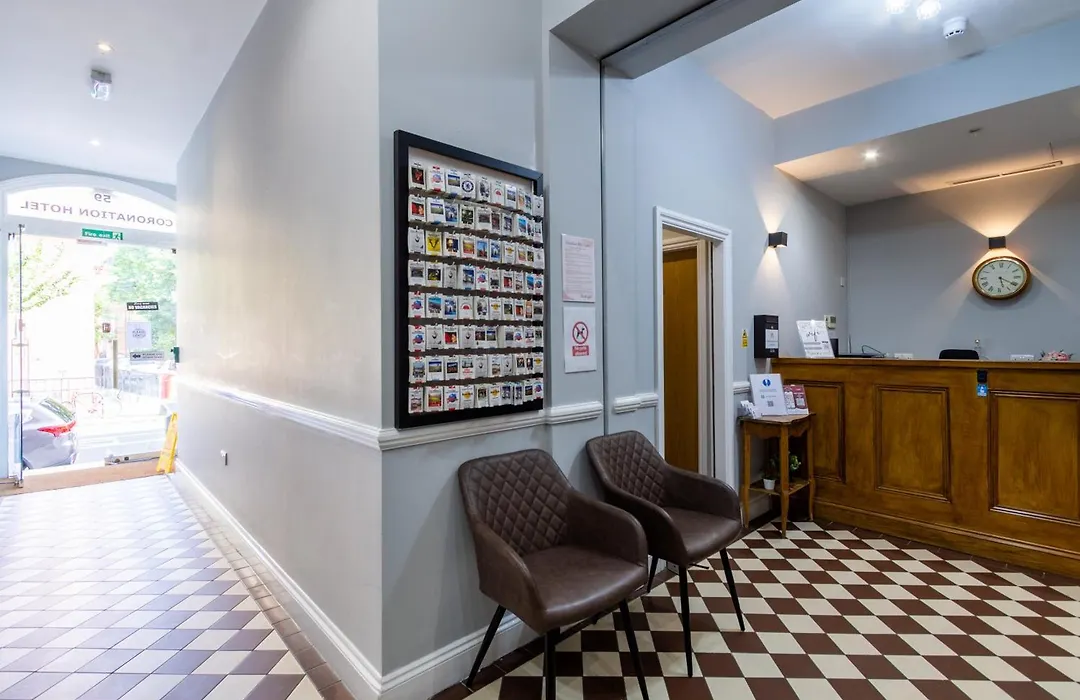 Coronation Hotel-1
