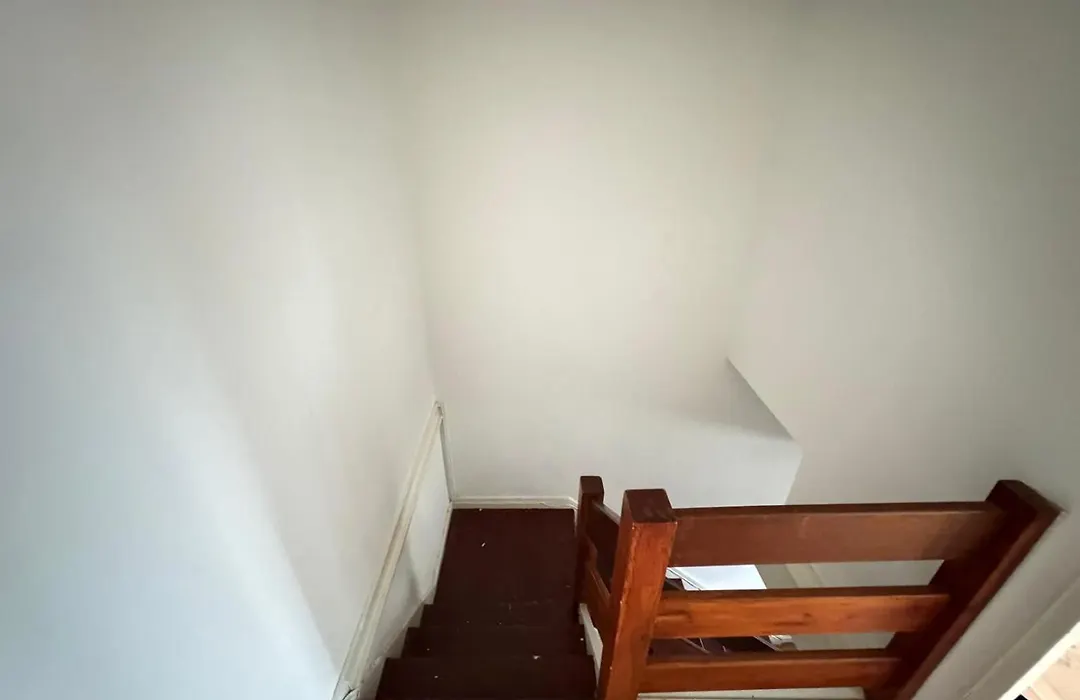 Prp Pennack Road Peckham London-1