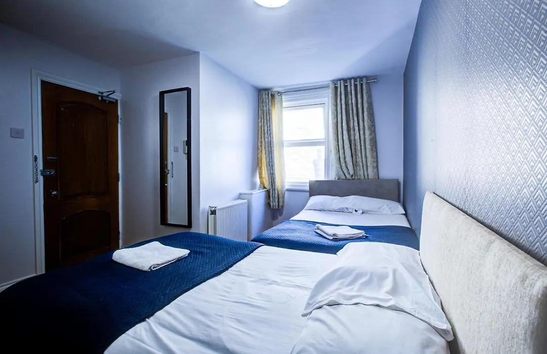 King Hotel-1