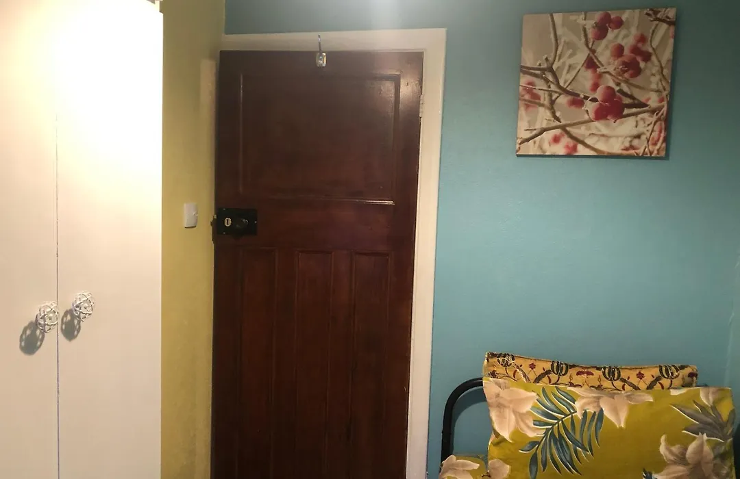 House 220-1