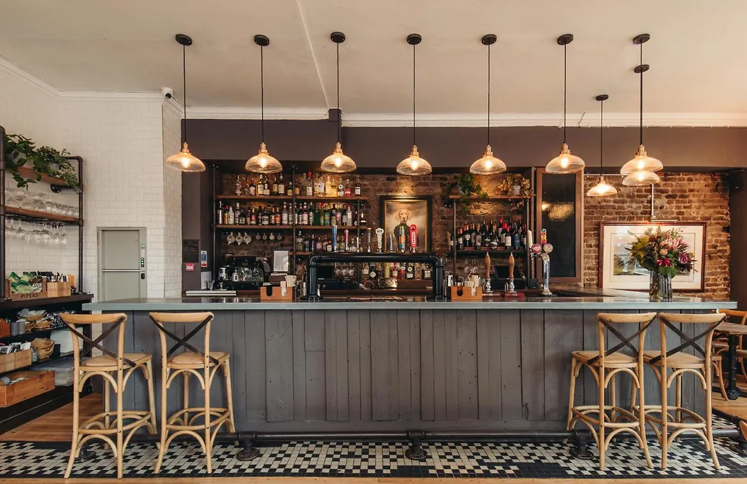 Yorkshire Grey Pub & Rooms-1