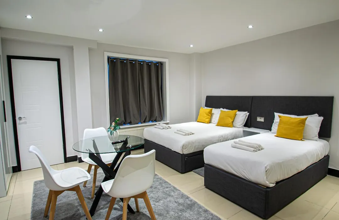 Imperial Court Suites-1