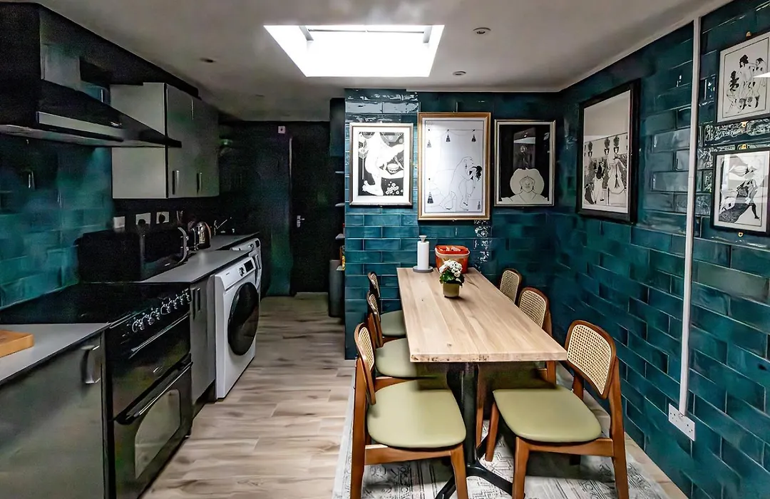 82A Dalston Lane Terrace-1