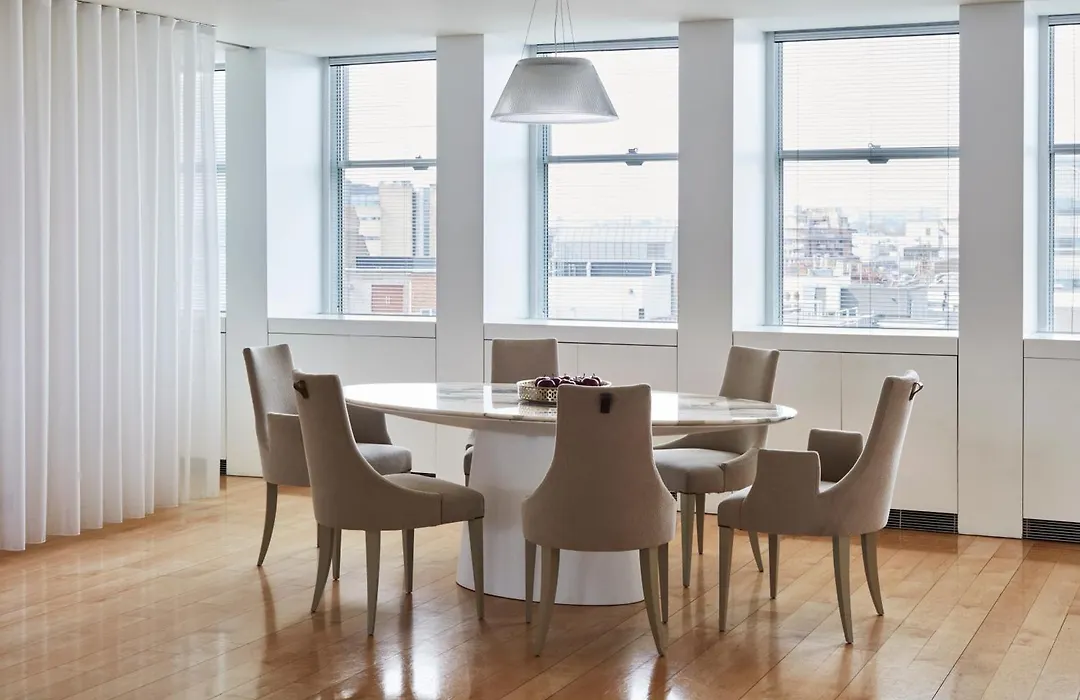 Sanderson London-1