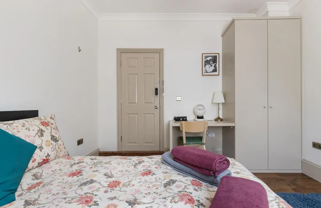 Royal Greenwich Hospitality-1