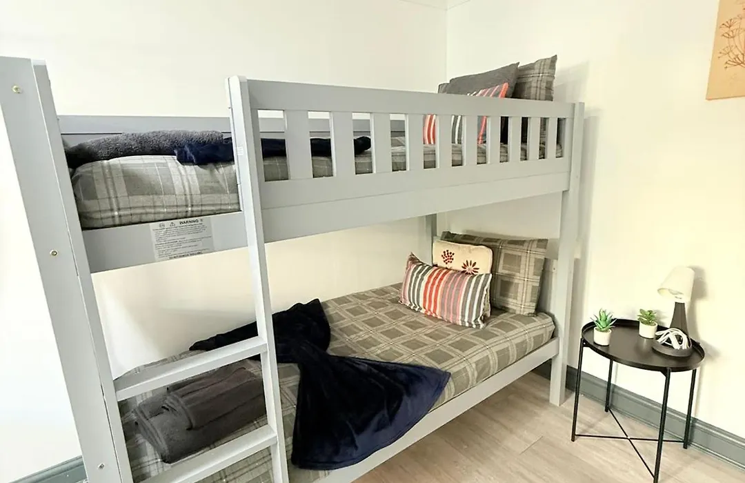 Little Venice Guest Rooms-1