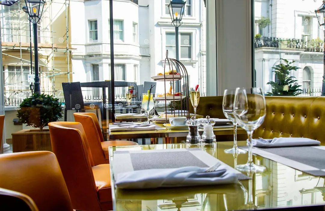 Blakemore Hyde Park-1