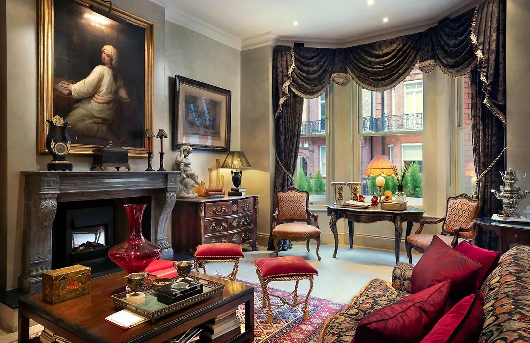San Domenico House-1
