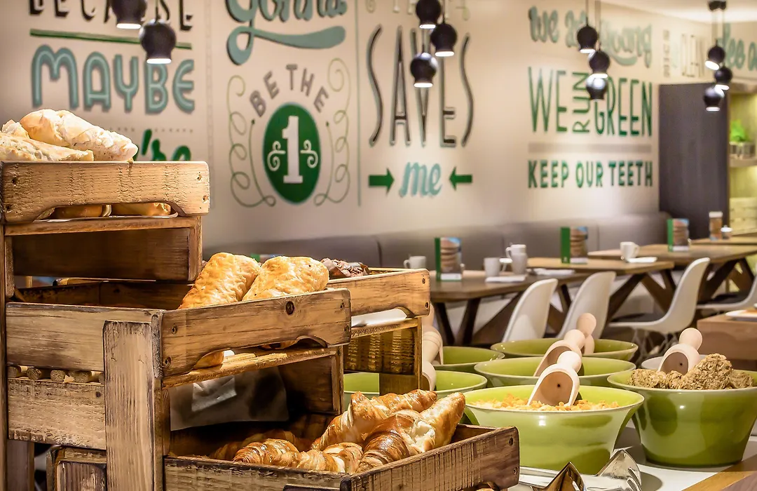 Voco London Camden Lock By Ihg-1
