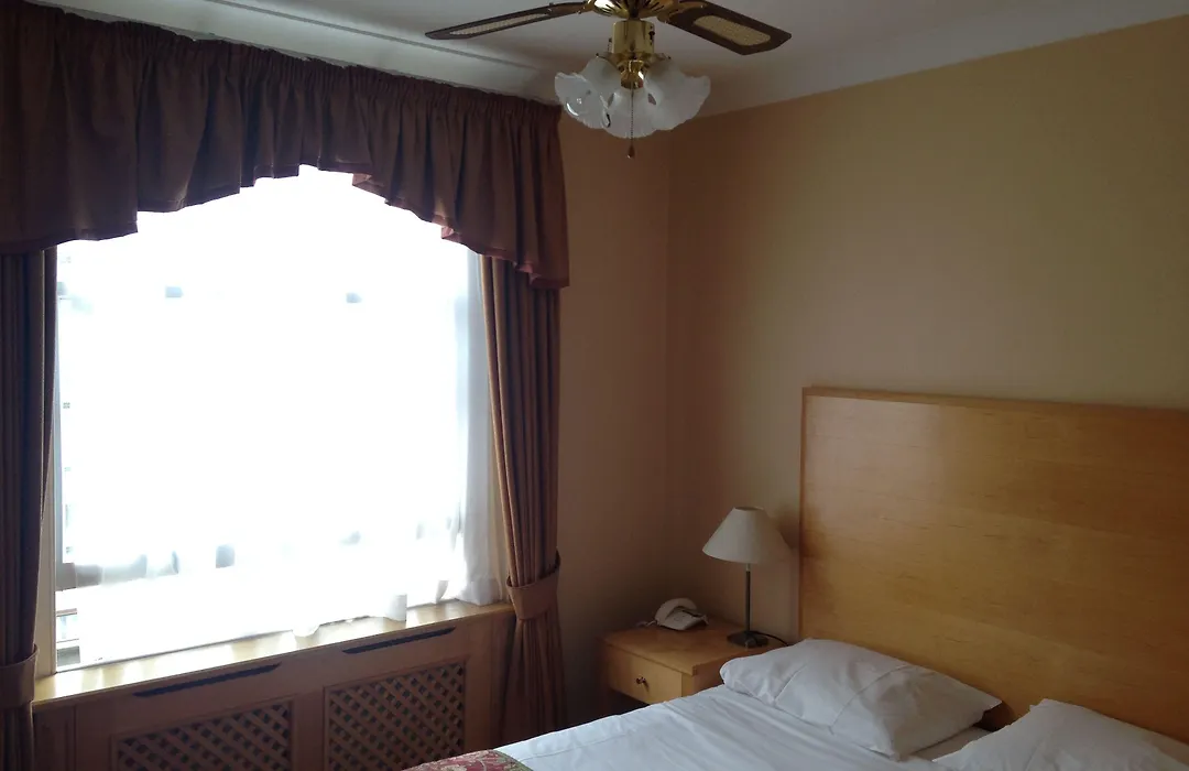 Troy Hotel-1