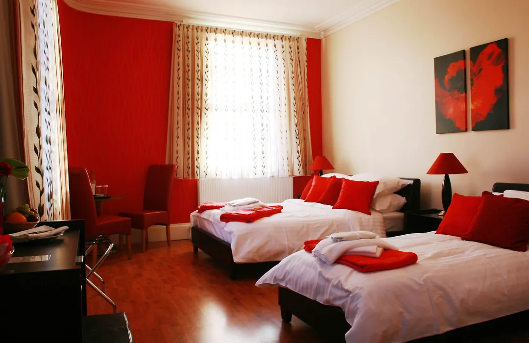 Hotel Makedonia-1