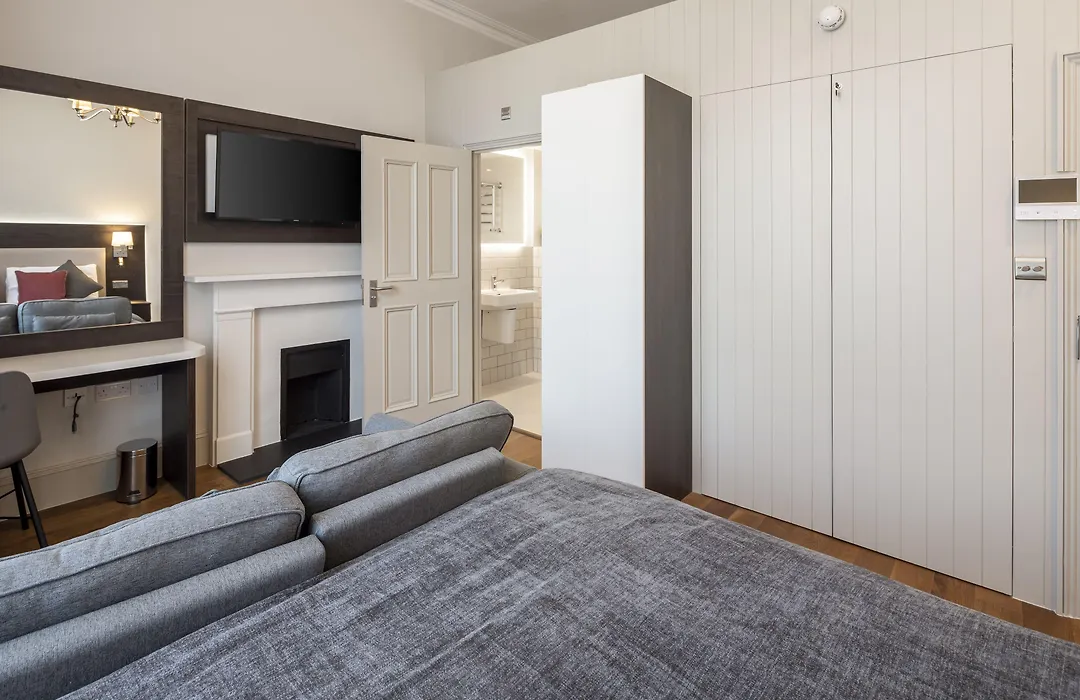 Notting Hill House-1