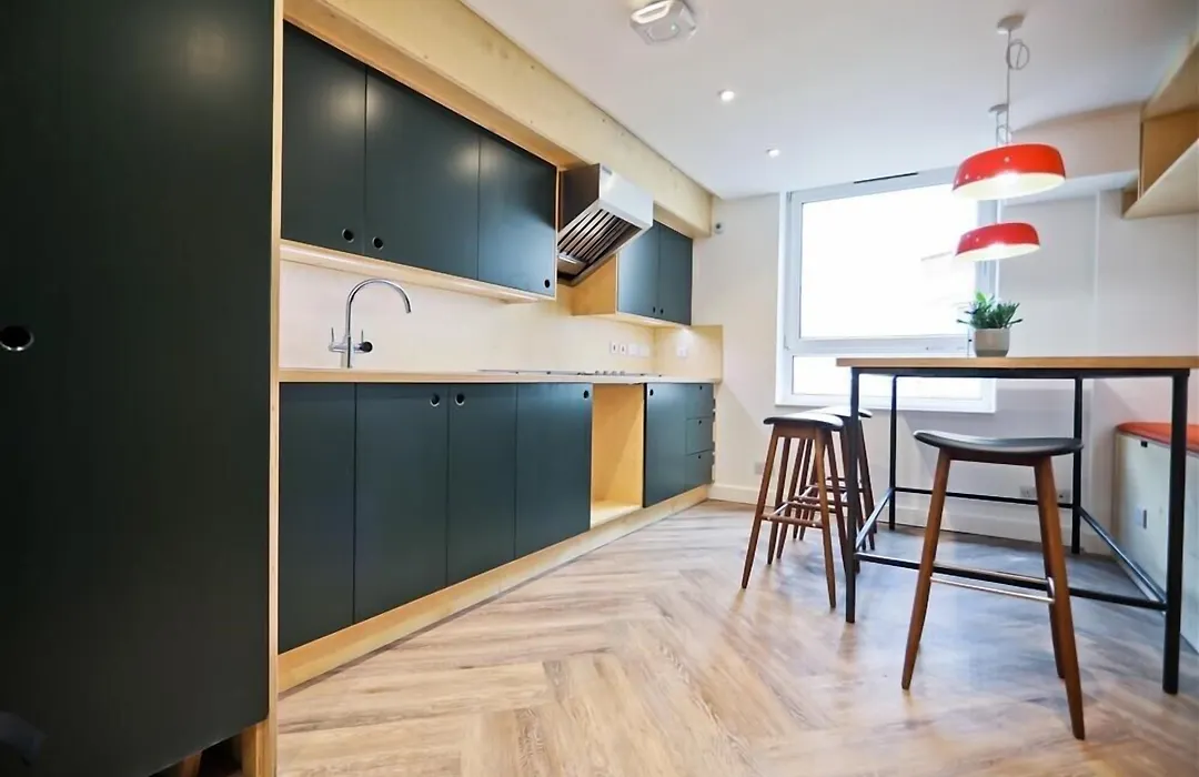 Stamford Street Apartments-1