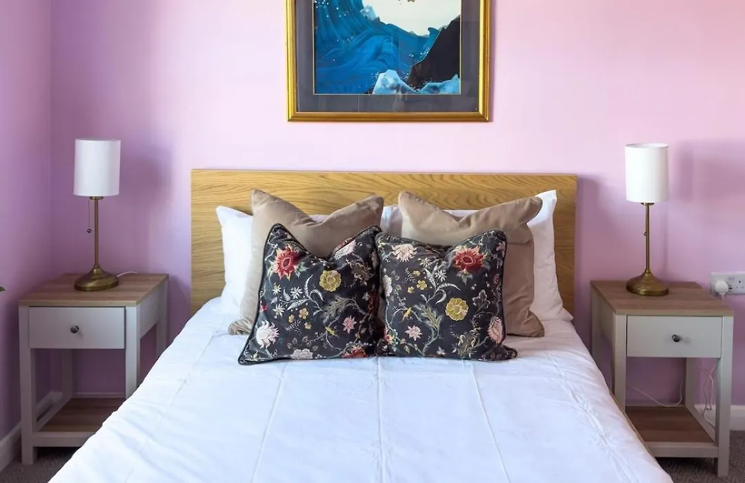 Camden Rooms-1