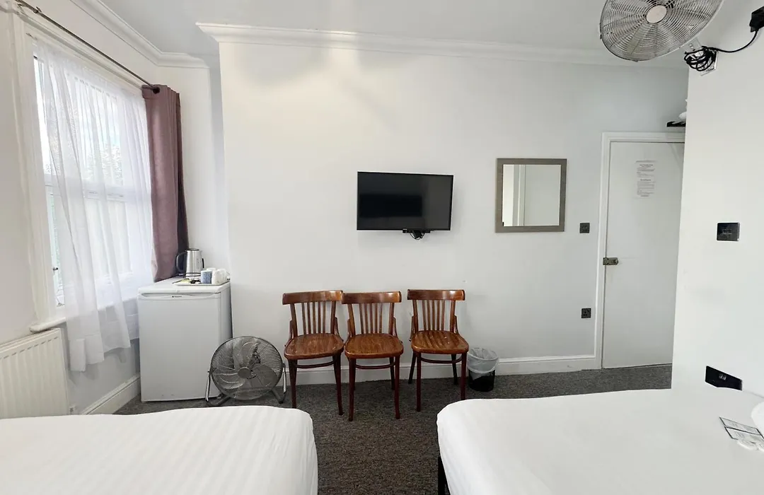 Plaza Hotel-1