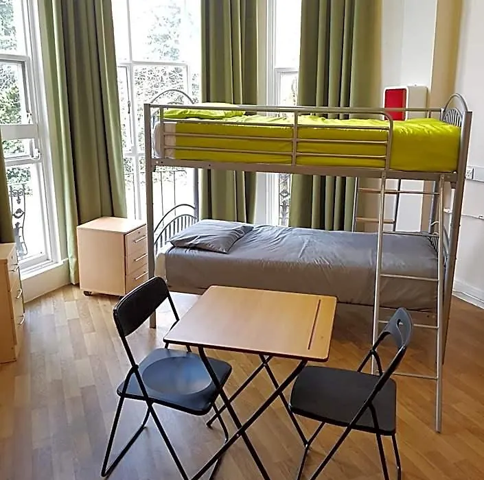 Belsize House-1