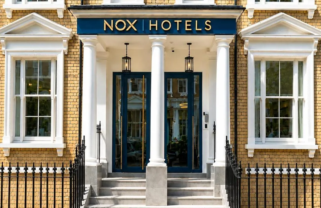 Nox Chelsea-1