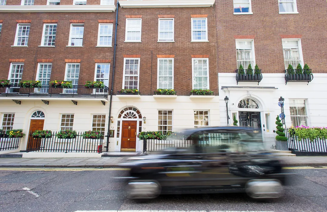 9 Hertford Street Mayfair-1