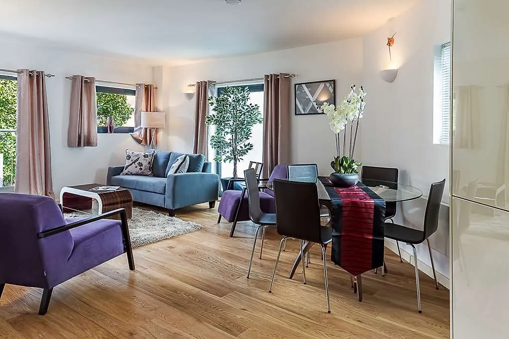Z O Properties Kensington-1