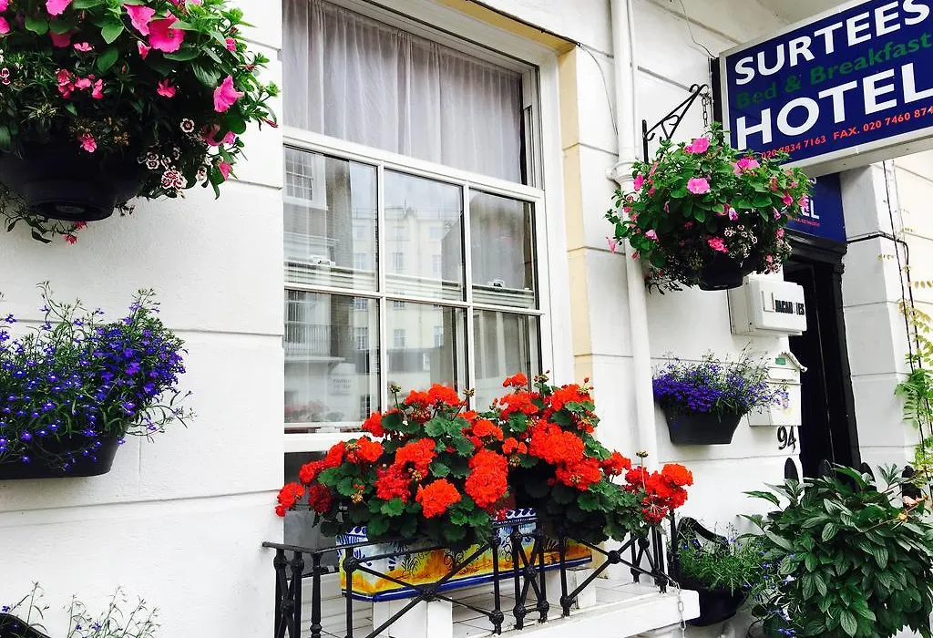Surtees Hotel-1